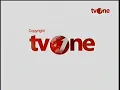 Download Lagu Endcap tvOne (2011)