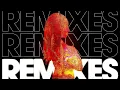 Selace - So Hooked On Your Lovin (Qubiko Extended Remix)