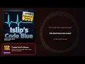 Islip s Code Blue - Partywafflesx Hype Train Song