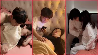 husband goal good husband take care his pregnant wife