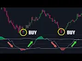 The Tradingview Indicator That Is 10X Better Than The RSI