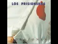 Estrechez De Corazón - Los Prisioneros