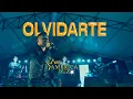 Download Lagu América Luz - Olvidarte (Live Video Oficial 2025)