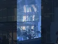 Padget Nanton III - 天敵 (ft.  Jay Fung 馮允謙 & Janice Vidal 衛蘭) (BACK TO THE NEW SKOO Live)