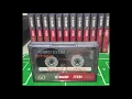 Download Lagu SOUND FACTORY - DJ JULIÃO \u0026 DJ MAU MAU - 21/05/1995
