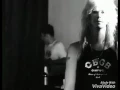 Download Lagu Gubuk bambu gNr