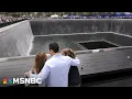 Download Lagu Mika on 9/11 anniversary: I hope we look back and realize how much we need each other