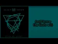 Download Lagu Sleep Token - Drag Me Under [Lyrisc on screen]