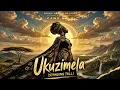 Camo Nala - This Year Is My Year(Lo nyaka ngowami)