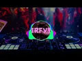 Lagu DJ JANGAN GANGGU PACARKU VIRAL TIK TOK REMIX FULL BASS