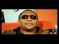 Flavour - Ashawo (Ghana Remix) [Official Video]