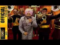 Download Lagu MAMA GREAT - MALKIT SINGH - OFFICIAL VIDEO