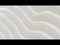 Ma Tnsani (Yalla Habibi) [Cinimin Remix]