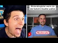 Download Lagu Paluten guckt Shorts bis er sich eine Switch 2 kauft