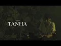 Download Lagu Tanha by AUR | تنہا (Official Video)