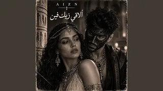 ألاقي زيك فين دندنها