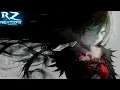 Lagu [Nightcore] - Anthem of the Lonely (Rock)