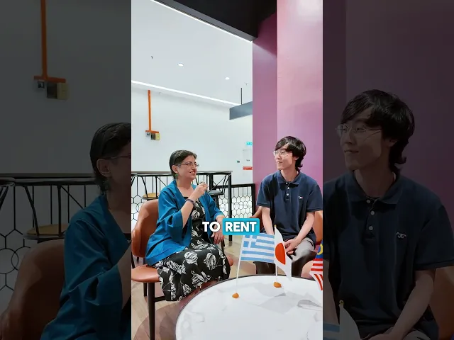 Helen testimonial