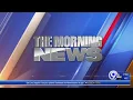 Ithaca Police investigate after 19-year-old was found dead