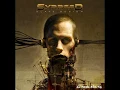 Sybreed - Bioactive