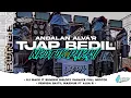 Download Lagu DJ MAKE IT BUNDEM MELODI PARADIZE FULL NROTOK - PEMUDA MUSHOLLA BAITIL MAKMUR FT ALVAR - VIRAL ‼️