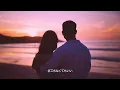 Download Lagu OttO - Love again
