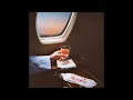 Lightenup - Parcels