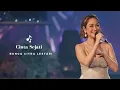 Download Lagu BCL - Cinta Sejati | Kevin and Agnes Wedding