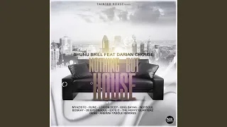 nothing but house feat darian crouse loxion deep jazz abstract 