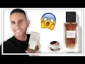 MOST HYPED DESIGNER WITH NICHE QUALITY COFFEE WHISKEY BY BATH BODY WORKS FRAGRANCE REVIEW