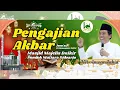 Lagu 🔴LIVE KH. ANWAR ZAHID | PENGAJIAN AKBAR  MASJID MAJLIS DZIKIR MUTIARA SIDOARJO