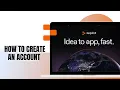 How To Create An Account In Replit - New Method