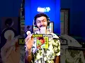 Download Lagu \