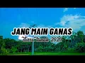 JANG MAIN GANAS || DISCO TANAH || ANDO MIX 2020
