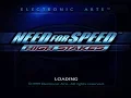 PC Longplay 787 Need for Speed High Stakes part 1 of 5