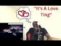 Lagu Faouzia - HABIBI (MY LOVE) [Official Lyric Video] REACTION