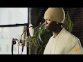 Seyi Vibez - FUJI MOTO / HAPPY SONG (Piano Version) | Fine Tuned