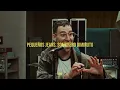 Bleachers - Modern Girl (Official Video) / Sub Español
