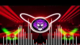 dj lakshmi jalalpur dj rajan katehri competition song mix sound check viral trending video 