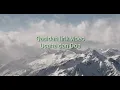 Download Lagu Qasidah lirik video - usaha dan doa NASIDA RIA
