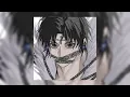 Download Lagu K3NT4! - No More [Slowed \u0026 Reverb]