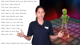 Python course Intro to Fuction QtPi Robotics