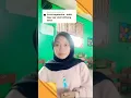 Download Lagu REVINA ALVIRA GASENTRA | BIMBANG