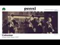 Download Lagu PENTAS SENI SANTRI 2022 | Colonize