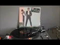 Download Lagu MELBA MOORE LP 83 - LOVIN' TOUCH
