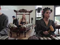 Download Lagu Goldsmiths Sundanese Gamelan