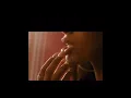 Davido KaNtE ft. Fave (Sped up)