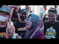 Download Lagu PENGEN DI KAWIN | VOC.MELLY | PUTRA NAFITA CAYA | 14 MARET 2023 | WARU DUWUR CIREBON