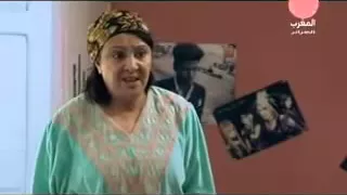 من أجل عيون كاترين الحلقة الثانية الجزء الثاني 