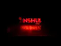 Download Lagu Ram Nara Vs Animal Trance || Dj Anshul Nagri × Dj Chandan Ck × Dj Janghel || As Visual - Vdj Ankit